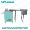 Kraft Paper Shredding Machine